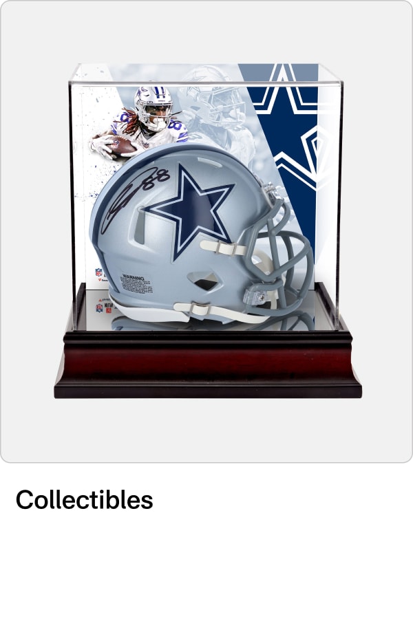 Collectibles