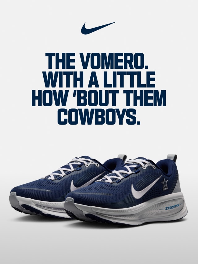 Dallas Cowboys Pro Shop