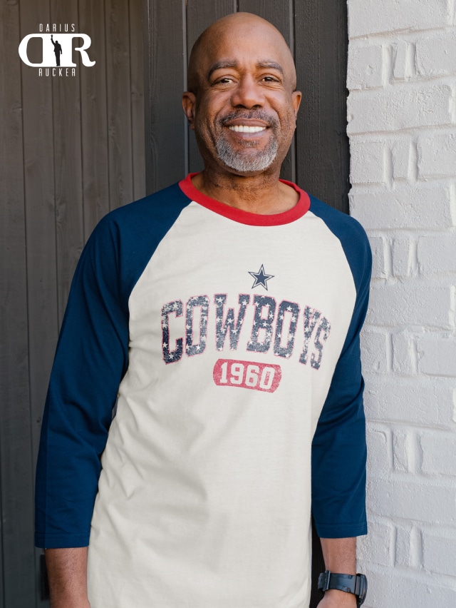 Dallas Cowboys Apparel, Official Dallas Cowboys Gear, Cowboys