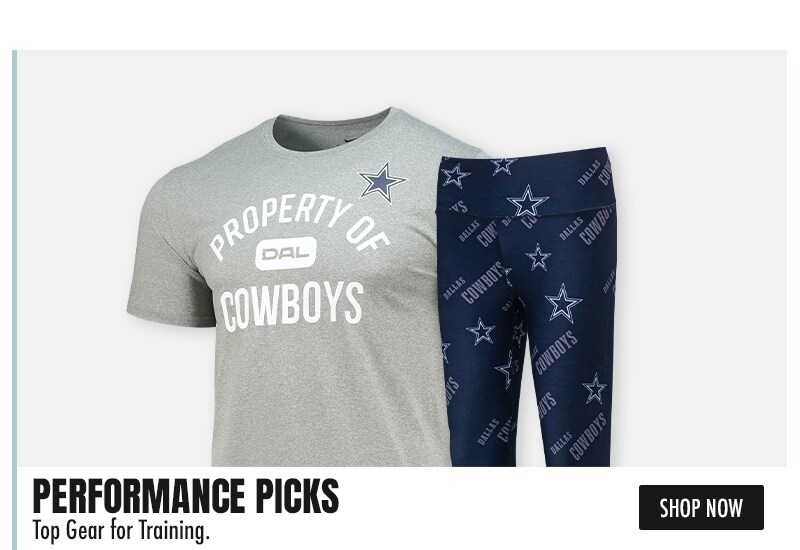 Official Dallas Cowboys Gifts, Gear, Cowboys NFC East Playoff Merchandise and Apparel | Dallas 