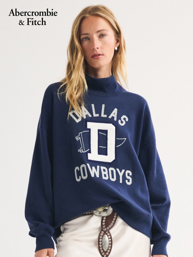 Dallas Cowboys Pro Shop