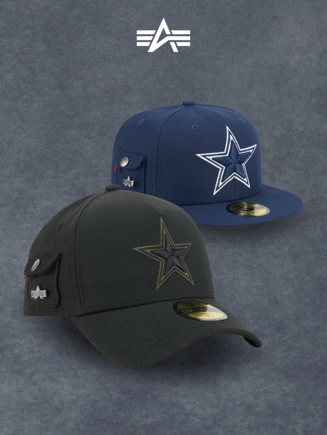 Dallas Cowboys Pro Shop
