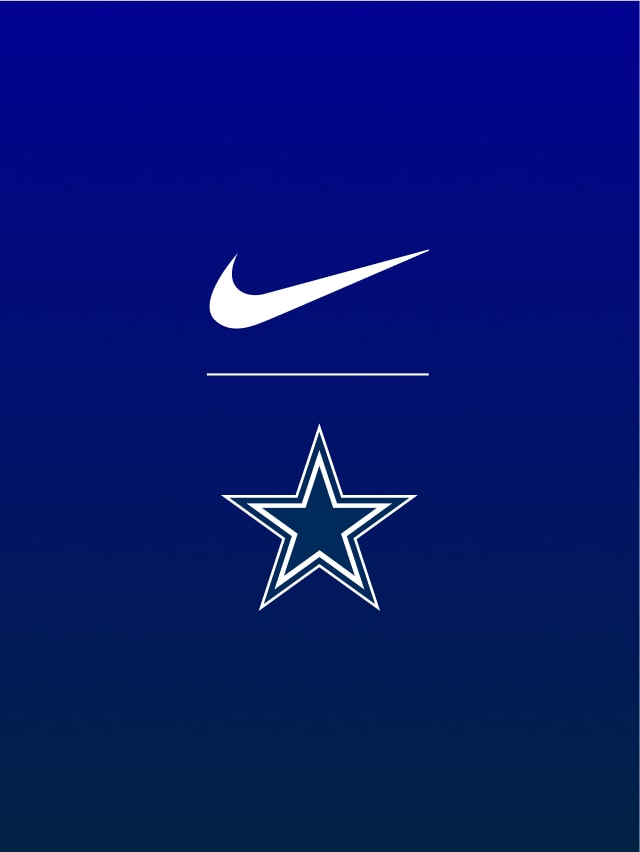 Dallas Cowboys Apparel, Official Dallas Cowboys Gear, Cowboys