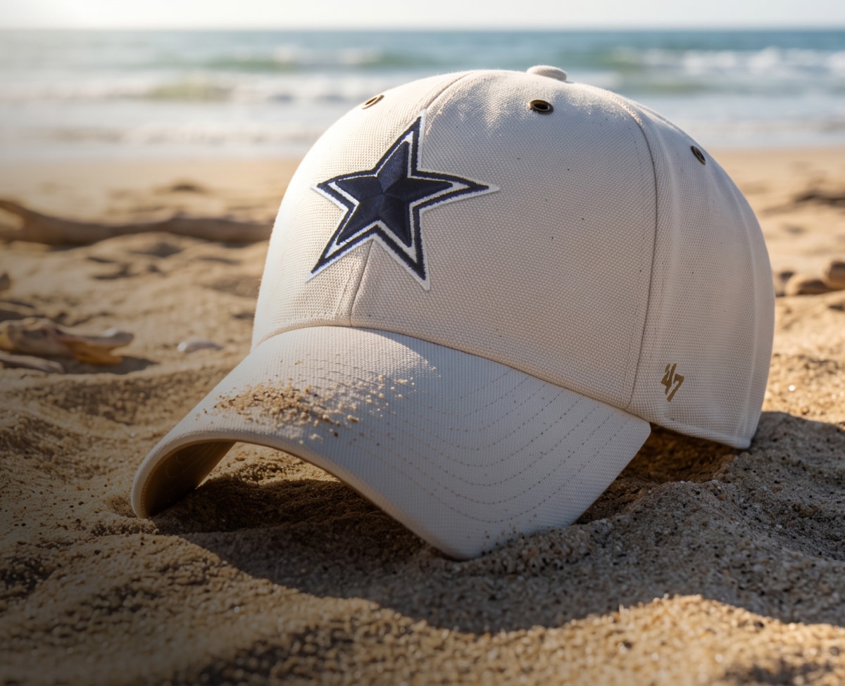 Dallas Cowboys Apparel, Official Dallas Cowboys Gear, Cowboys