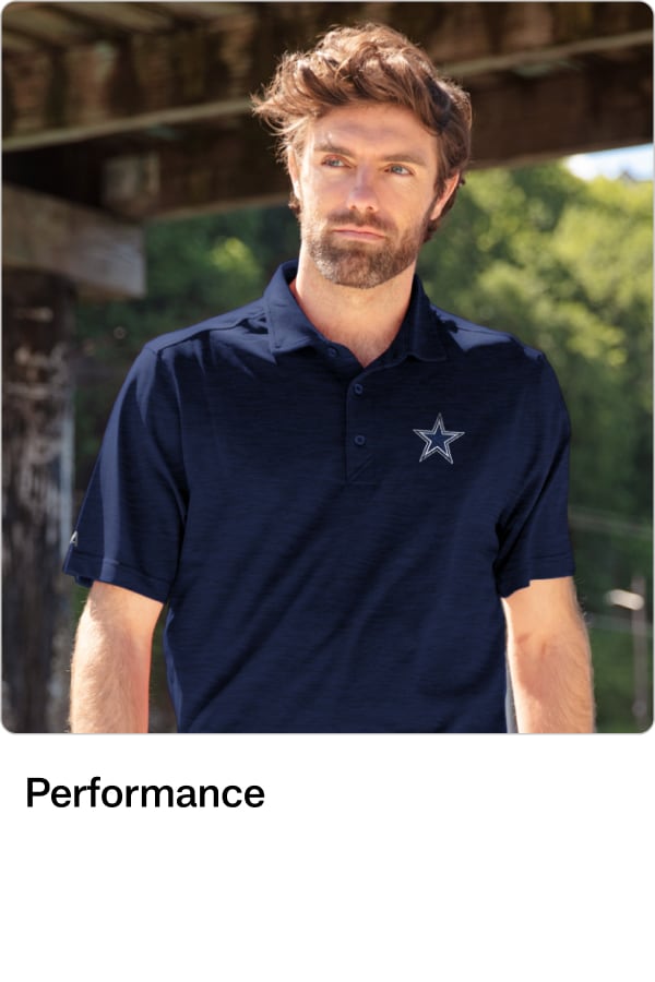 Performance