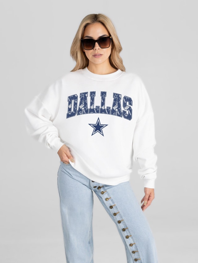 Dallas Cowboys Pro Shop