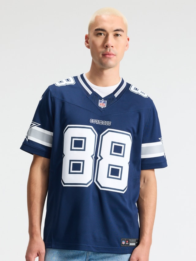 Dallas Cowboys Pro Shop