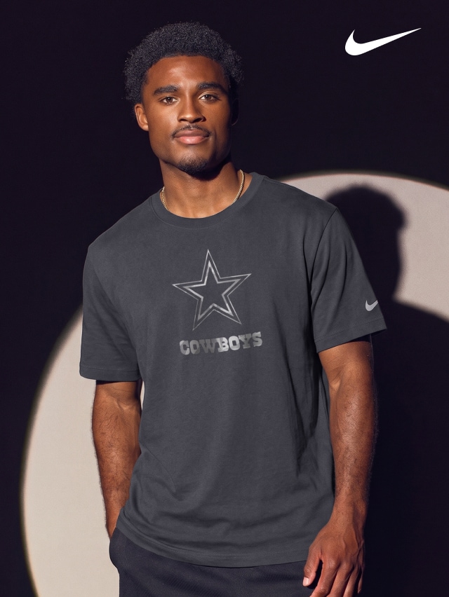 Dallas Cowboys Apparel, Official Dallas Cowboys Gear, Cowboys Dallas Cowboys Apparel, Official Dallas Cowboys Gear, Cowboys