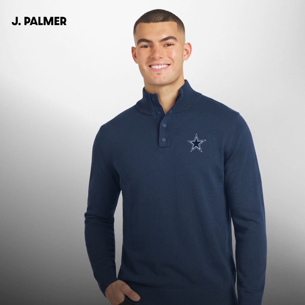 Dallas Cowboys Apparel, Official Dallas Cowboys Gear, Cowboys