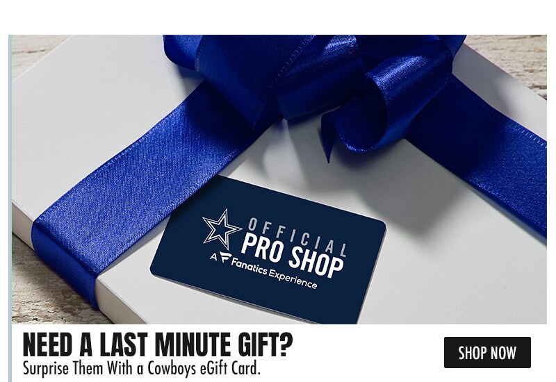 Official Dallas Cowboys Gifts, Gear, Cowboys NFC East Playoff Merchandise and Apparel Dallas