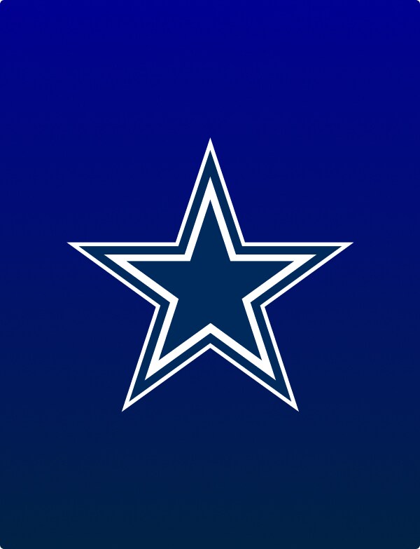 Dallas Cowboys Apparel, Official Dallas Cowboys Gear, Cowboys ...