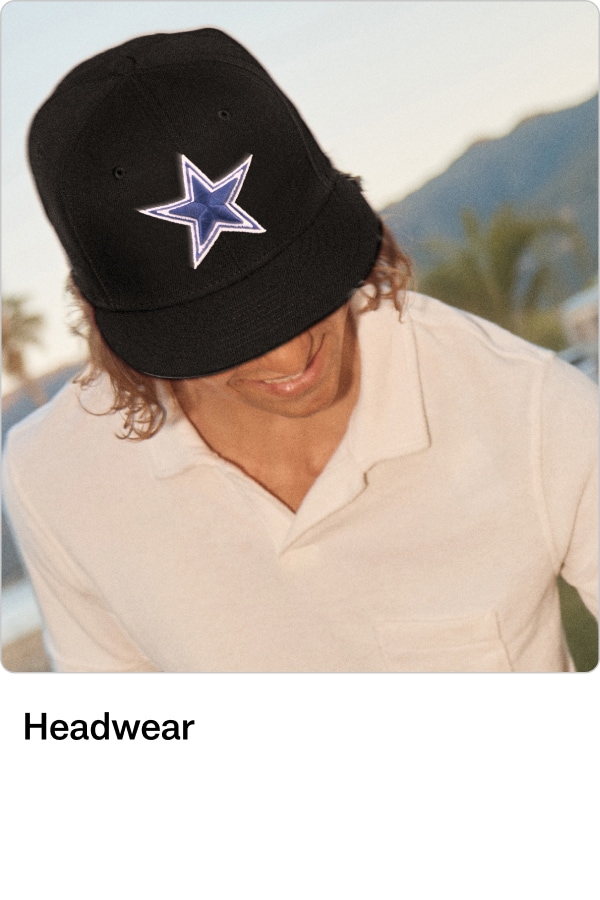 dallas cowboys　フットボールジャージ Dallas Cowboys Apparel, Official Dallas Cowboys Gear